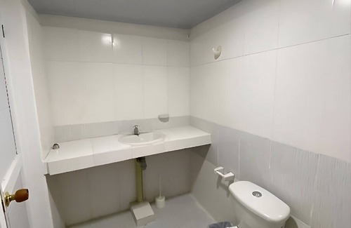 Barrancas Hotel | Apartahotel Saroa