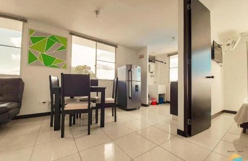 Montenegro Apartment | APARTAHOTELES BOOKUTRIP 2km PARQUE DEL CAFÉ -311-227-59-73