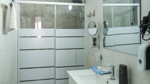 Barbate Apartment | Apartalux Paraíso Azul