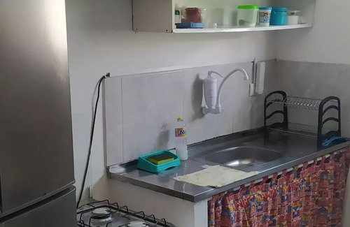 Santo Agostinho Apartment | Apartamento Completo em Enseadas dos Corais, Cabo de St Agost., Tudo Pertinho
