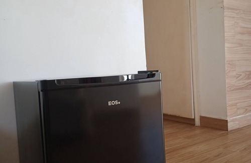 Morro do Estado Apartment | Apartamento próximo a tudo