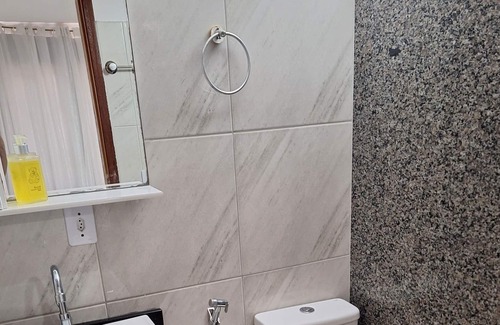 Venda Nova Do Imigrante Apartment | Apartamento 1 Quarto em Venda Nova do Imigrante, ao Lado do Polentão