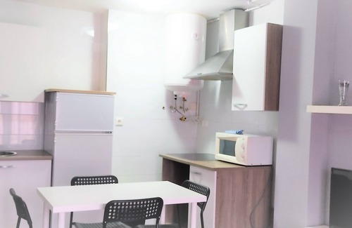 Ramales de la Victoria Apartment | Apartamento Alto Asón en Ramales de la Victoria