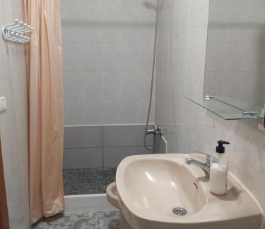 San Sebastian de la Gomera Apartment | apartamentos la villa 2