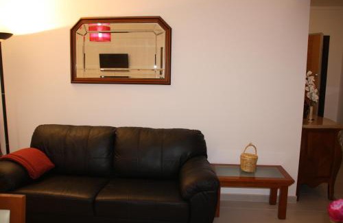 Vila Real Santo Antonio Apartment | Apartamento Urbanização Aurora Rio