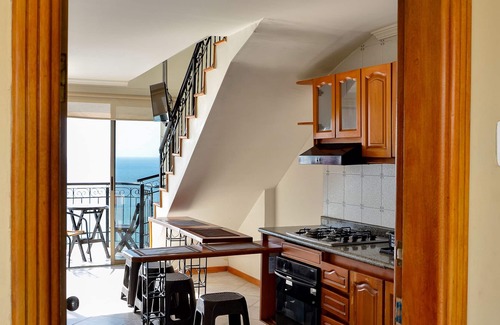 Taganga Apartment | Apartamar - Santa Marta