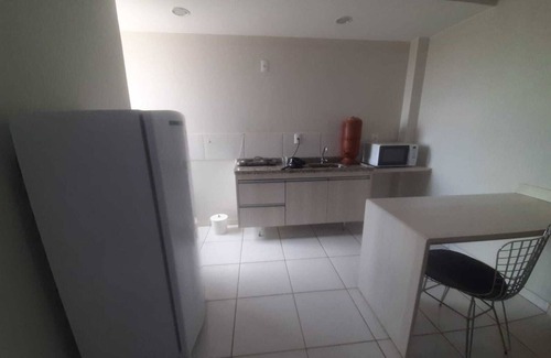 Bandeirantes Apartment | Apartamento Para Auta e Baixa Temporada em Caldas Novas Go