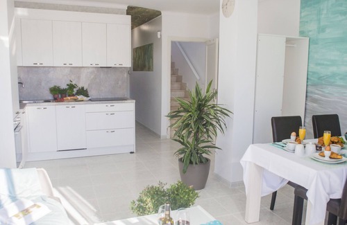 S'Illot-Cala Morlanda Apartment | Apartamentosmile