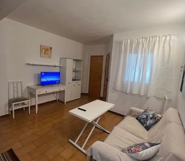 San Jose de La Rinconada Apartment | Apartamentos Rincón del Roldán - La Rinconada