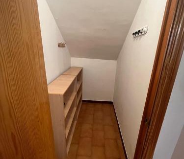 San Jose de La Rinconada Apartment | Apartamentos Rincón del Roldán - La Rinconada