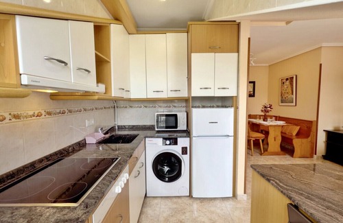 San Miguel de Meruelo Apartment | Apartamento cerca de la playa Campiazo 2026
