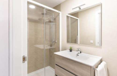 Villarroya de los Pinares Apartment | Apartamentos El Mirador