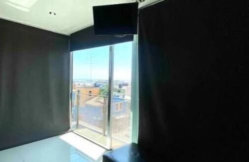 Tepatitlan de Morelos Apartment | Apartamento 2 con Habitación Familiar