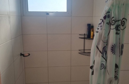 Campos Apartment | Apartamento Confortável