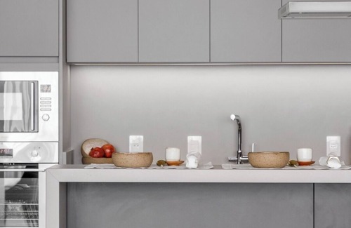 Jurere Apartment | Apartamento de luxo a 150m da praia de Jurerê