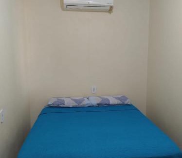 Sao Jose da Coroa Grande Apartment | Apartamento Mar de São josé