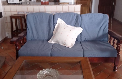 Arcos de la Frontera Cottage | Apartamentos en plena naturaleza El Elanio Azul.