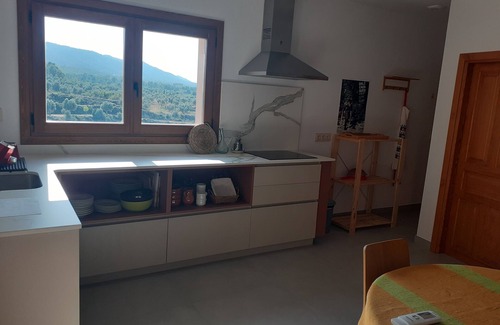 Belmonte de San Jose Apartment | Apartamento de Lujo con Vistas Impresionantes