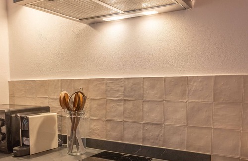 Costa de la Luz Apartment | APARTAMENTO RURAL 5 PERSONAS