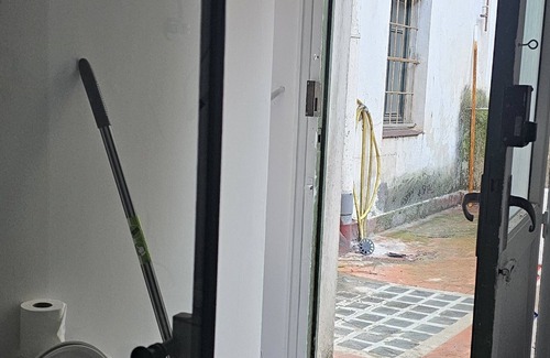 Talavera de la Reina Apartment | Apartamento Luminoso en la Calle del Sol, Casco Antiguo de Talavera de la Reina