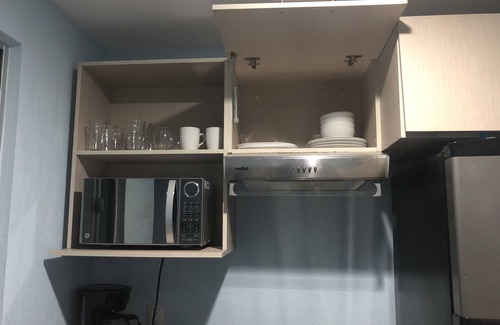 Fraccionamiento Revolucion Apartment | Apartamento a 5 Minutos del Tlaquepaque Centro