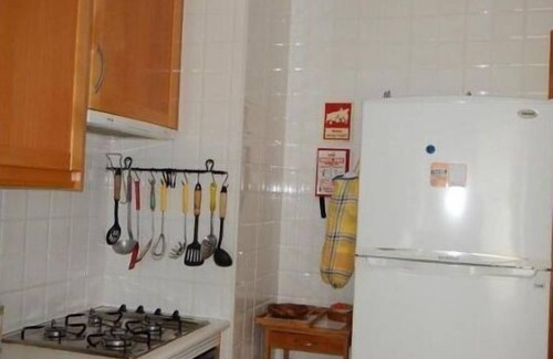 Vila Franca do Campo House | Apartamento de Vila Franca do Campo