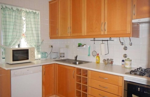 Vila Franca do Campo House | Apartamento de Vila Franca do Campo