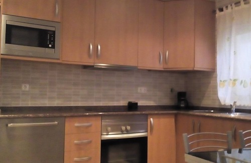 Vila Real Santo Antonio Apartment | Apartamento Sol e Mar