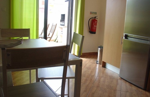 Vila Real Santo Antonio Apartment | Apartamento Sol e Mar