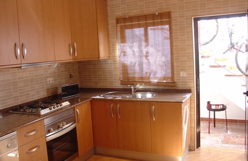 Vila Real Santo Antonio Apartment | Apartamento Sol e Mar
