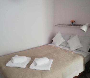Skoczow Apartment | Apartamencik Perełka