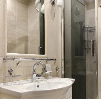 Lomza Apartment | Apartament Ðługa 27 Classic