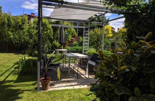Zamosc House | APARTAMENT 16