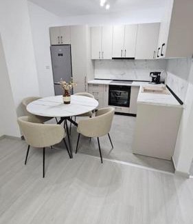 Tirgu Mures Apartment | Apartament 2 camere - Concept 9