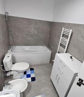Tirgu Mures Apartment | Apartament 2 camere - Concept 9