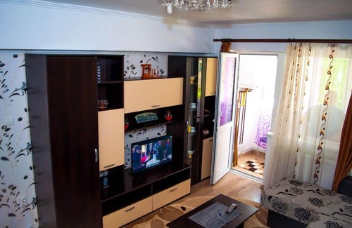 Hateg Apartment | Apartament 2 camere