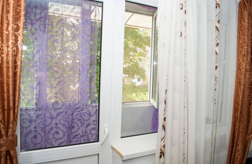 Hateg Apartment | Apartament 2 camere