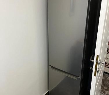 Roman Apartment | Apartament 2 camere