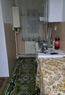 Vulcan Apartment | Apartament 2 camere