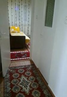 Vulcan Apartment | Apartament 2 camere