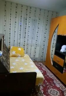 Vulcan Apartment | Apartament 2 camere