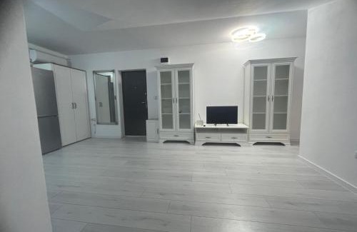 Tirgu Jiu Apartment | APARTAMENT 2 CAMERE TIRGU JIU