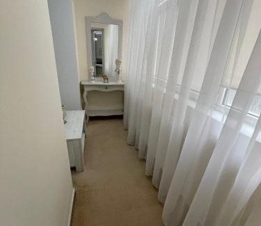 Giurgiu Apartment | Apartament 2 camere ultracentral