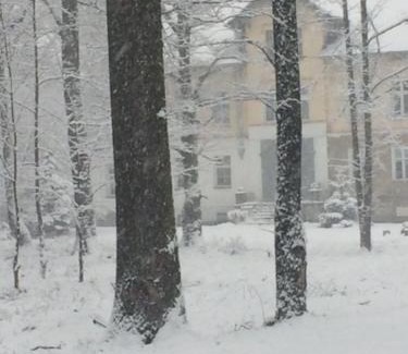Myslakowice Apartment | Apartament 26 koło Karpacza