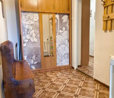 Lubkowo Apartment | Apartament 2pokojowy ,pokoje