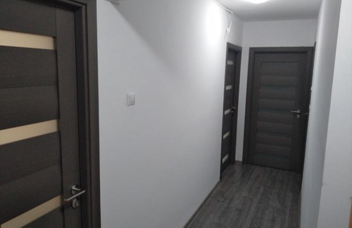 Tirgu Mures Apartment | Apartament 3 camere + parcare gratuita