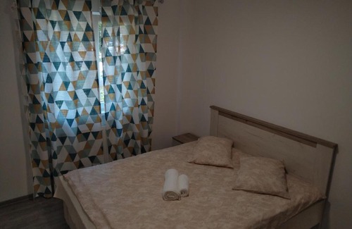 Tirgu Mures Apartment | Apartament 3 camere + parcare gratuita