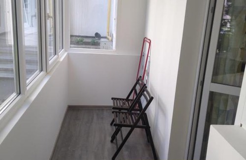 Tirgu Mures Apartment | Apartament 3 camere + parcare gratuita