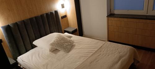 Gorlice Apartment | Apartament 3 Maja 4