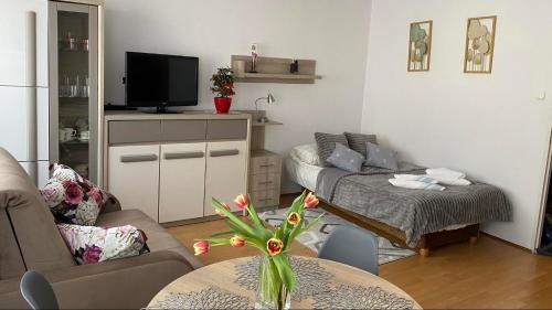 Zamosc Apartment | Apartament 35